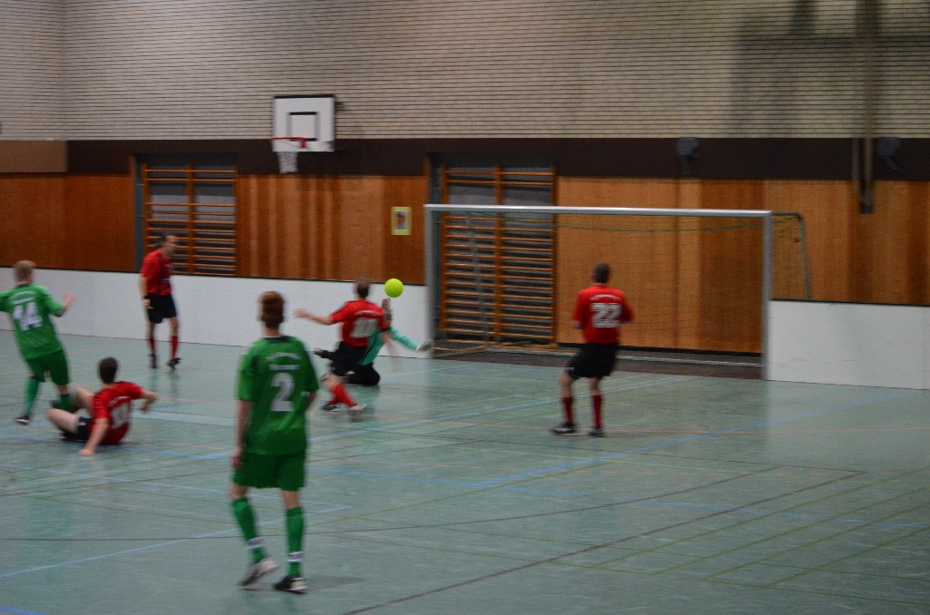 mml_cup_herren2_svw3_neermoor-15